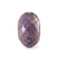 Charm Trollbeads Pietre Preziose in Pietre dure Giada TSTBE-20049 - TSTBE-20049